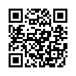 FH21-18S-1DS QRCode