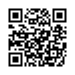 FH21-30S-1DS QRCode