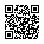 FH21-8S-1DS QRCode