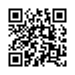 FH21KM QRCode