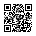 FH22CM QRCode