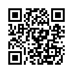 FH22KM QRCode