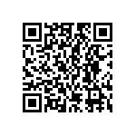 FH23-15S-0-3SHW-05 QRCode