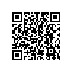 FH23-17S-0-3SHAW-51 QRCode
