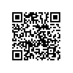 FH23-21S-0-3SHW-51 QRCode