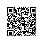 FH23-23S-0-3SHAW-05 QRCode