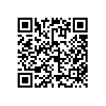 FH23-25S-0-3SHAW-05 QRCode