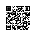 FH23-25S-0-3SHW-51 QRCode