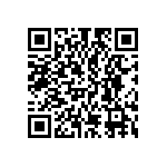 FH23-27S-0-3SHAW-51 QRCode
