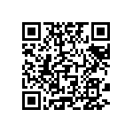 FH23-31S-0-3SHAW-05 QRCode