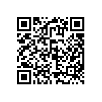 FH23-31S-0-3SHW-51 QRCode