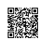 FH23-33S-0-3SHW-51 QRCode