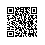FH23-39S-0-3SHW-10 QRCode