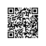 FH23-39S-0-3SHW-51 QRCode