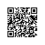 FH23-51S-0-3SHW-06 QRCode