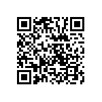 FH23-51S-0-3SHW-10 QRCode