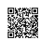 FH23-61S-0-3SHAW-05 QRCode