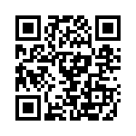 FH23MM QRCode
