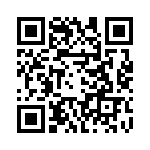 FH2400049 QRCode