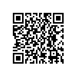 FH25-45S-0-3SH-05 QRCode