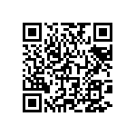 FH26-15S-0-3SHW-99 QRCode