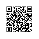 FH26-17S-0-3SHW-99 QRCode