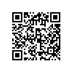 FH26-25S-0-3SHW-98 QRCode