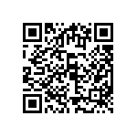 FH26-33S-0-3SHW-05 QRCode