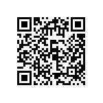 FH26-33S-0-3SHW-99 QRCode