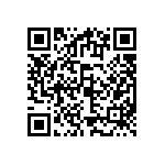 FH26-35S-0-3SHW-10 QRCode