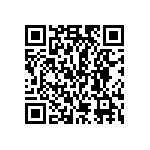 FH26-39S-0-3SHW-10 QRCode