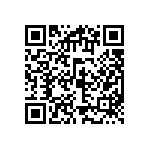 FH26-39S-0-3SHW-98 QRCode