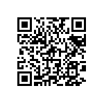 FH26-39S-0-3SHW-99 QRCode