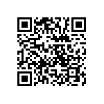 FH26-51S-0-3SHW-10 QRCode