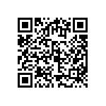 FH26-61S-0-3SHW-05 QRCode