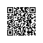 FH26G-67S-0-3SHBW-98 QRCode