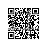 FH26W-13S-0-3SHW-15 QRCode