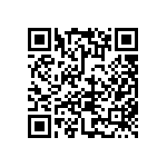 FH26W-13S-0-3SHW-98 QRCode