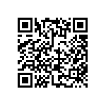 FH26W-15S-0-3SHW-98 QRCode