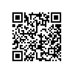 FH26W-19S-0-3SHW-99 QRCode