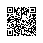 FH26W-23S-0-3SHW-05 QRCode