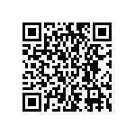 FH26W-25S-0-3SHW-05 QRCode