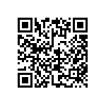 FH26W-27S-0-3SHW-10 QRCode