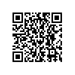 FH26W-29S-0-3SHW-05 QRCode