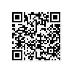 FH26W-31S-0-3SHW-98 QRCode