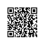 FH26W-33S-0-3SHW-10 QRCode