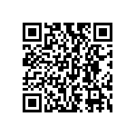 FH26W-39S-0-3SHBW-15 QRCode
