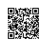 FH26W-39S-0-3SHW-99 QRCode