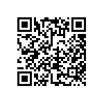 FH26W-41S-0-3SHW-98 QRCode