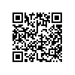 FH26W-45S-0-3SHW-05 QRCode